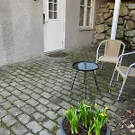 Koselig Liten Naer Skog, Og Occ - *