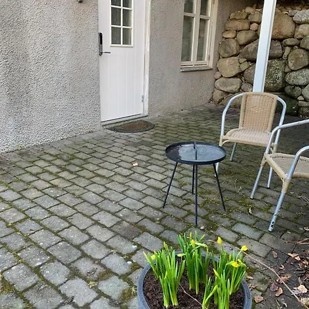 Koselig Liten Naer Skog, Og Occ - *